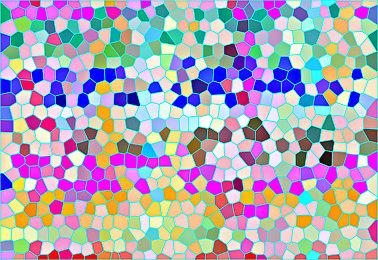 《战地2042》第六赛季“黑暗创造物”实机预告